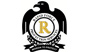 Rapid Force Protection Services Pte Ltd